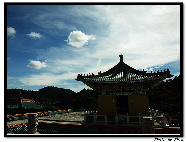 【孩子的】慶祝邦邦六歲生日,故宮開眼界 【孩子的】慶祝邦邦六歲生日,故宮開眼界