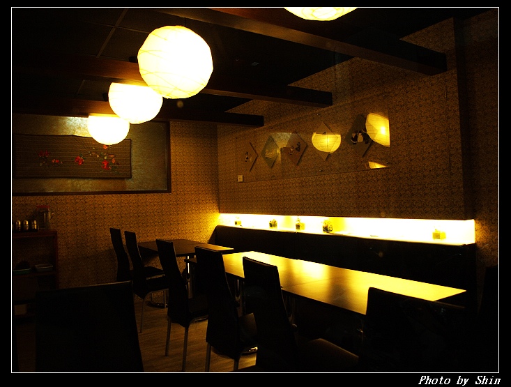 【好吃的】羅東三口味樂和風食坊 【好吃的】羅東三口味樂和風食坊