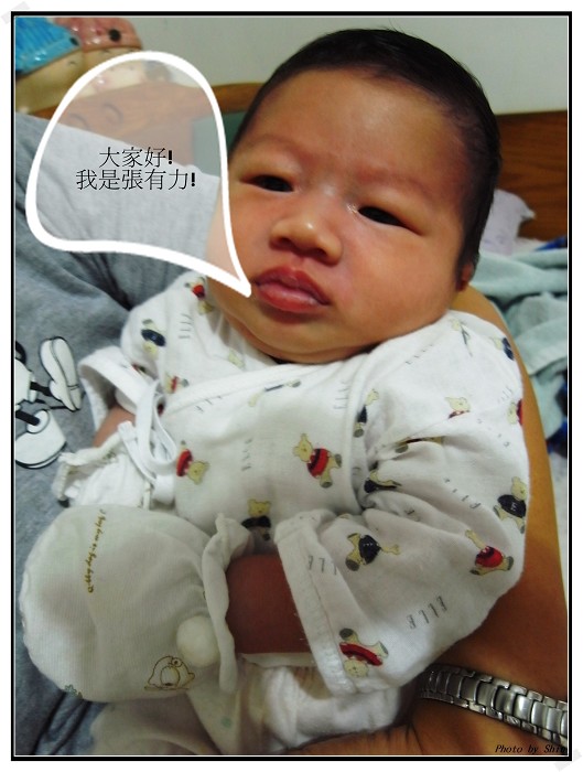 【友人的】淑君的小寶貝 【友人的】淑君的小寶貝