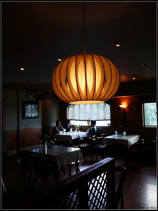 【自己的】網路交朋友 【自己的】網路交朋友