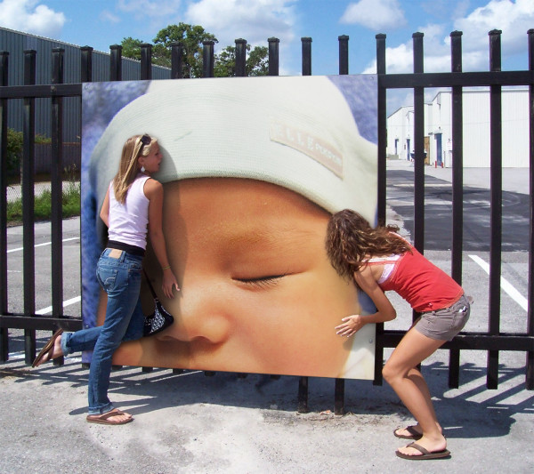 【孩子的】好玩小玩意 【孩子的】好玩小玩意