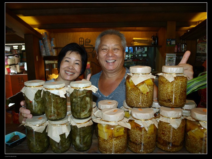 【好吃的】懷念阿嬤的味道~廣興農場瓜仔埔、豆腐乳 【好吃的】懷念阿嬤的味道~廣興農場瓜仔埔、豆腐乳