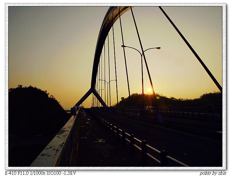 【好看的】日出 【好看的】日出