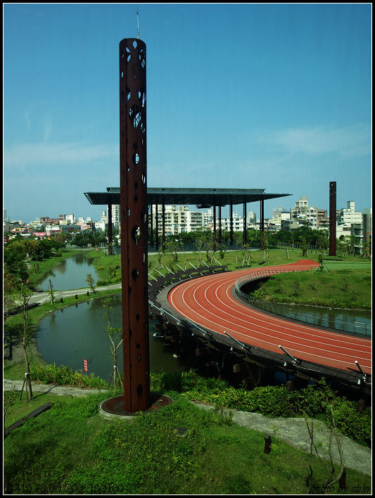 【宜蘭的】羅東新林場,宜蘭的驕傲 【宜蘭的】羅東新林場,宜蘭的驕傲