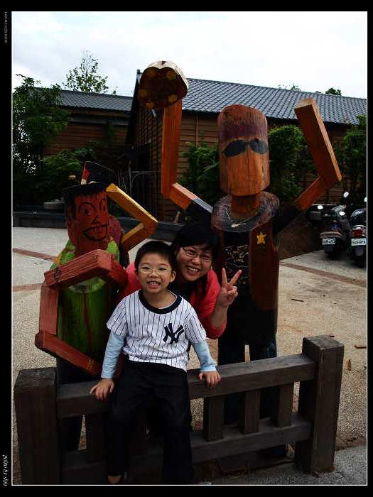 【好玩的】宜蘭文創中心+DIY 【好玩的】宜蘭文創中心+DIY