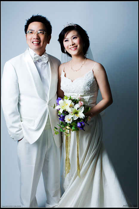 【開心的】家有喜事 【開心的】家有喜事