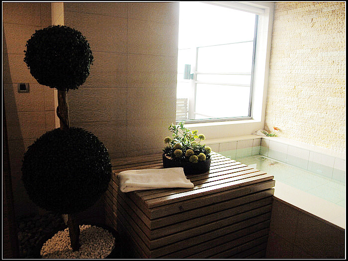 【好玩的】蘭城晶英酒店客房參觀記 【好玩的】蘭城晶英酒店客房參觀記