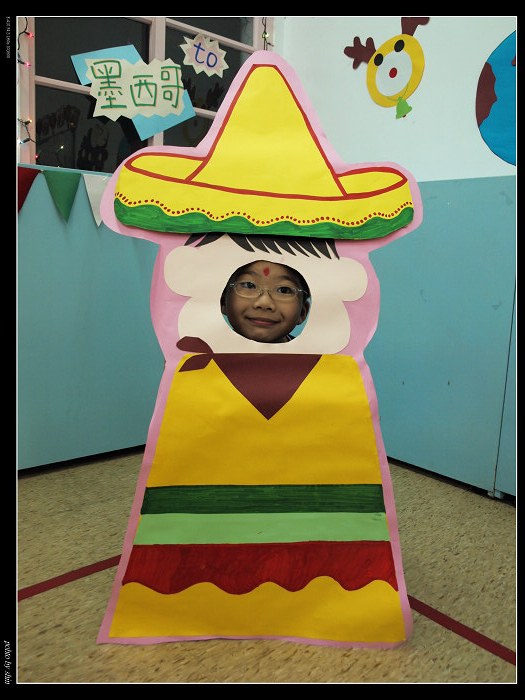 【好玩的】跨年之邦邦歲末祝福感恩會 【好玩的】跨年之邦邦歲末祝福感恩會