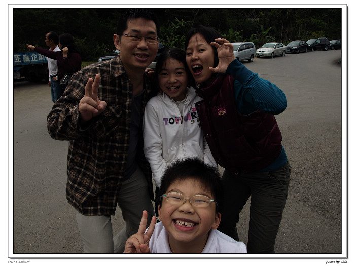 【好玩的】羊入虎口 【好玩的】羊入虎口