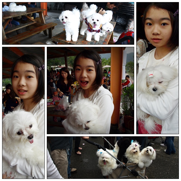 【孩子的】小德馨愛瑪爾濟斯 【孩子的】小德馨愛瑪爾濟斯