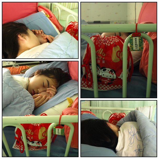 【孩子的】嗚謝! 小德馨出院了 【孩子的】嗚謝! 小德馨出院了