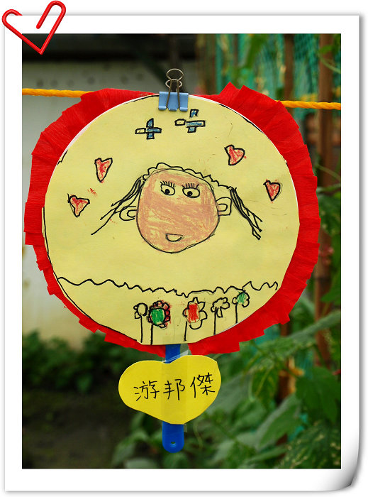 【孩子的】安康母親節活動 【孩子的】安康母親節活動