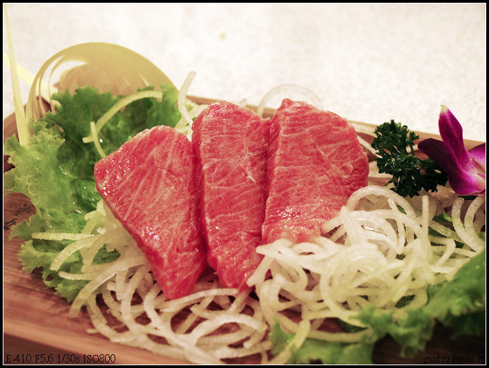 【好吃的】藏之田雪花飄飄 【好吃的】藏之田雪花飄飄