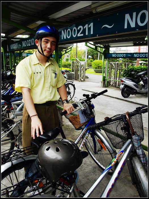 【自己的】永不放棄的生命 【自己的】永不放棄的生命