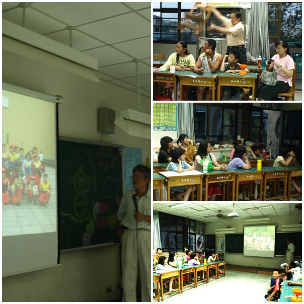 【孩子的】小德馨~~五笑同樂晚會 【孩子的】小德馨~~五笑同樂晚會