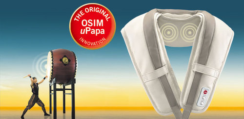 【好用的】敗家物 【好用的】敗家物