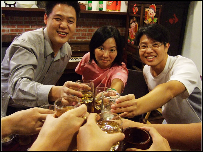 【自己的】女人四十一枝花 【自己的】女人四十一枝花