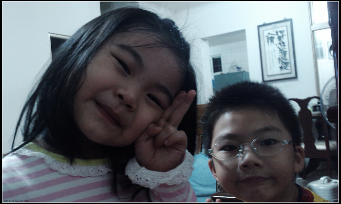 【孩子的】手機拍拍拍 【孩子的】手機拍拍拍