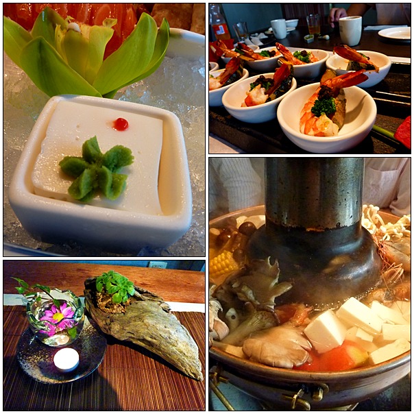 【好吃的】羅東差不多料理 【好吃的】羅東差不多料理