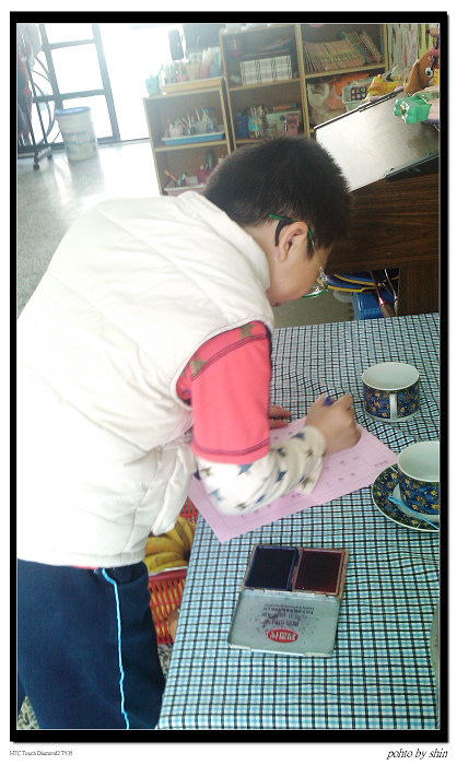 【孩子的】邦邦也是候選人 【孩子的】邦邦也是候選人