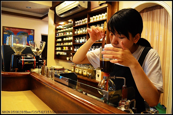 【好吃的】CHERRY咖啡,典雅甘醇 【好吃的】CHERRY咖啡,典雅甘醇