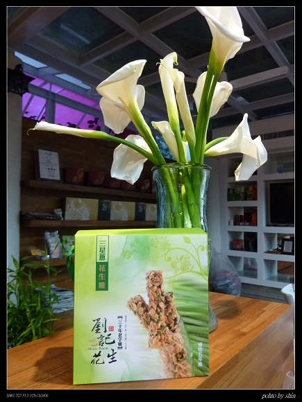 【好玩的】五結採海芋 【好玩的】五結採海芋