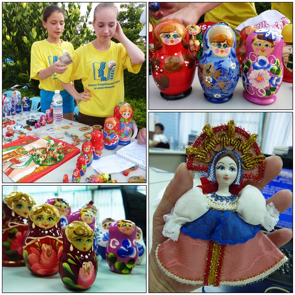 【好玩的】宜蘭童玩節~寰宇市集 【好玩的】宜蘭童玩節~寰宇市集