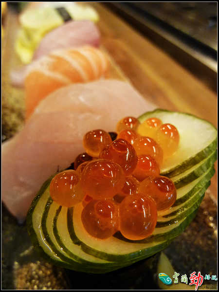 【好吃的】一目町居酒屋 【好吃的】一目町居酒屋