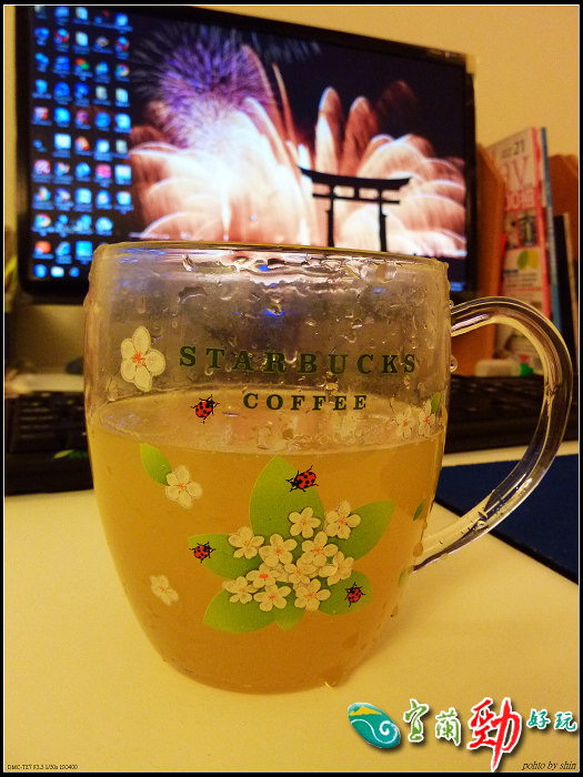 【好吃的】休息一下,來杯神農路甘蔗汁吧 【好吃的】休息一下,來杯神農路甘蔗汁吧