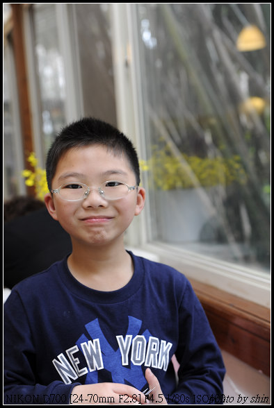 【孩子的】邦邦,大步向前跑! 【孩子的】邦邦,大步向前跑!