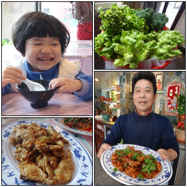 【好吃的.宜蘭美食】東澳東興食堂,蘇花公路上熱情的好吃店 【好吃的.宜蘭美食】東澳東興食堂,蘇花公路上熱情的好吃店