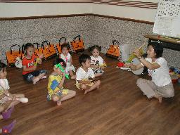 小德馨學琴 小德馨學琴