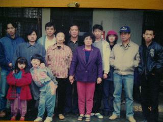 今天姑姑做仙了 今天姑姑做仙了