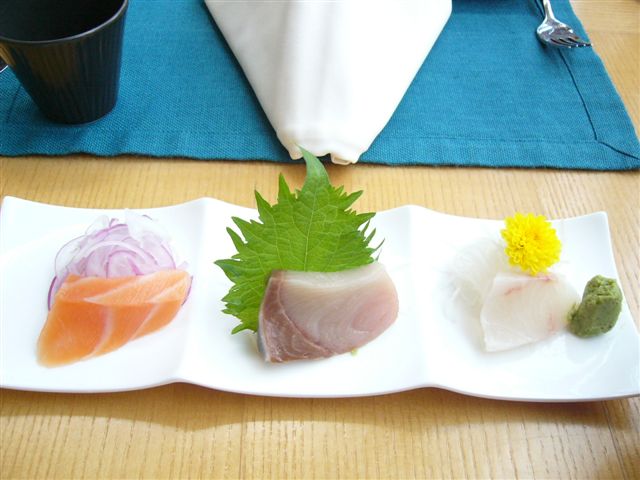 談談礁溪老爺美食心得~~~~~ 談談礁溪老爺美食心得~~~~~