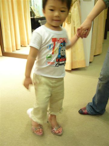 無厘頭的邦邦 無厘頭的邦邦