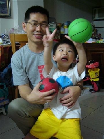 阿邦大.0 阿邦大.0