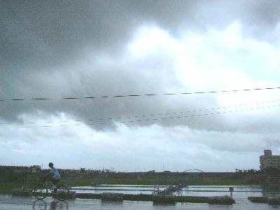 風雲變色 風雲變色