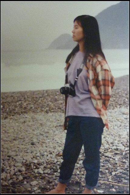 【自己的】20年 【自己的】20年