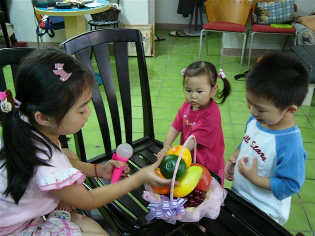 假日水果店 假日水果店