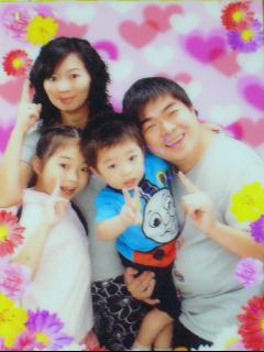 新款大頭貼 新款大頭貼