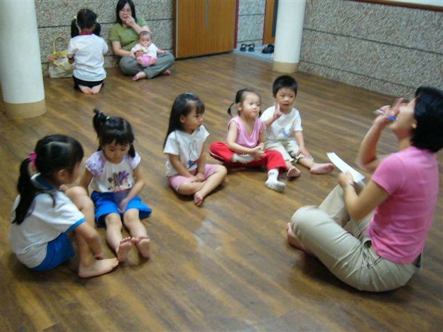 被音樂班淘汰 被音樂班淘汰