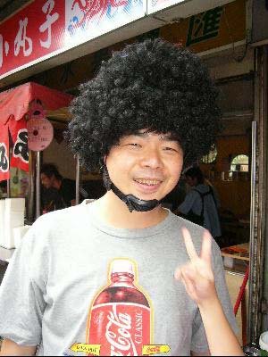 搶先曝光 搶先曝光