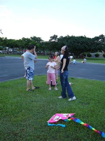 天空,你也太藍了吧!! 天空,你也太藍了吧!!