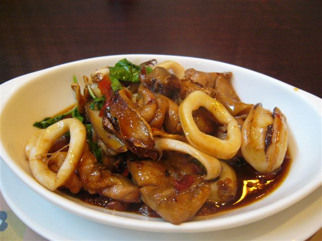 綠海咖啡 綠海咖啡