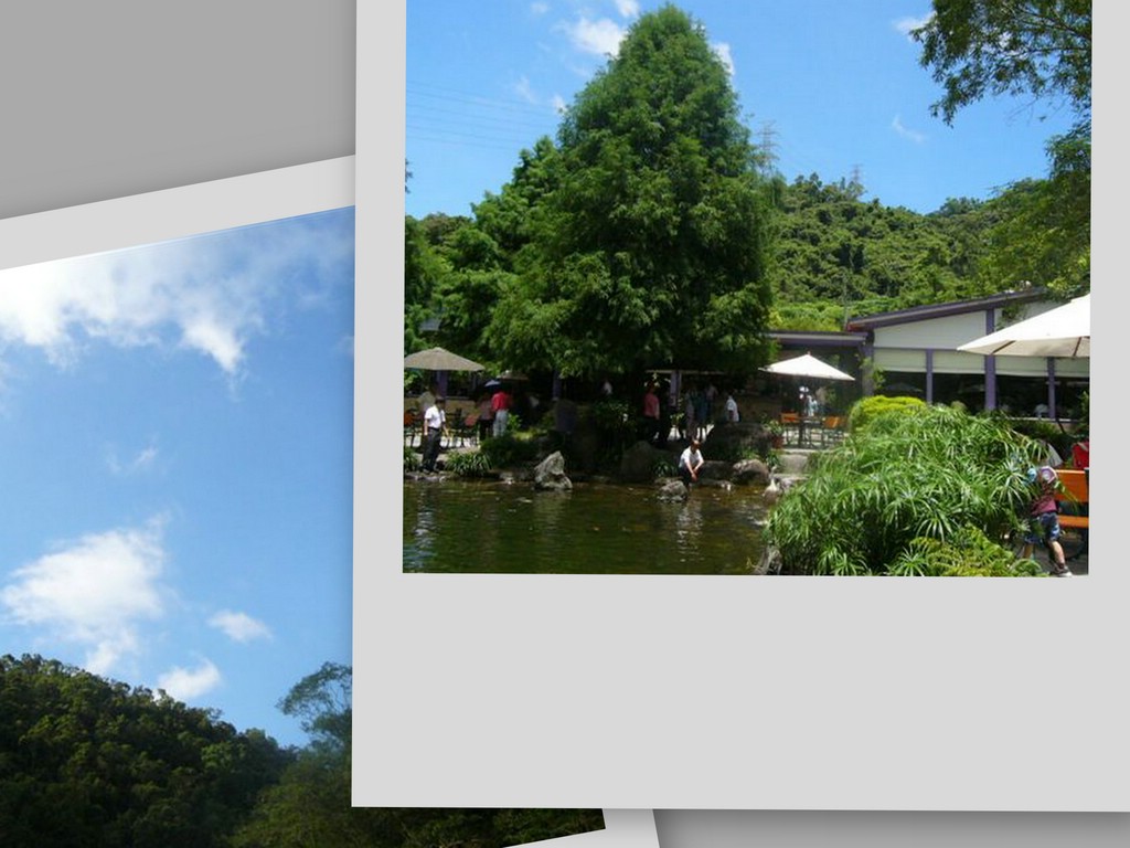 101的天空 101的天空