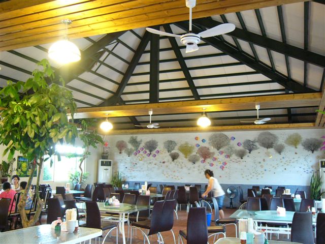 南部吃海產 南部吃海產