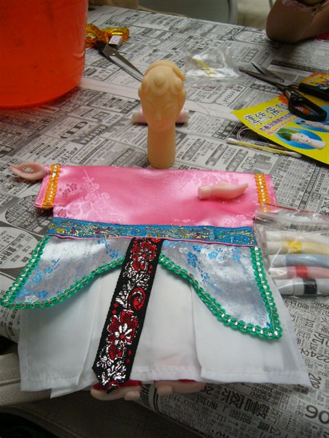 假日怎麼過 假日怎麼過