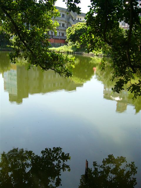 今天這樣過 今天這樣過