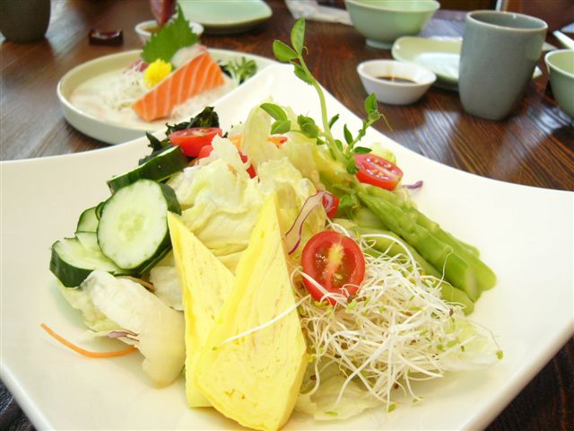 雙「武」餐廳品嚐心得 雙「武」餐廳品嚐心得