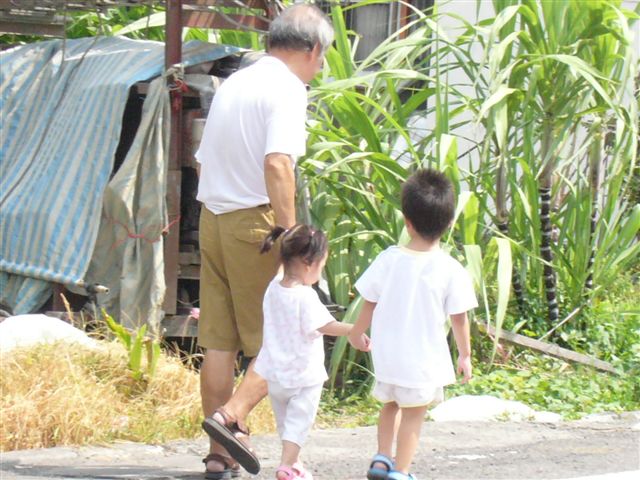 發現小可愛 發現小可愛